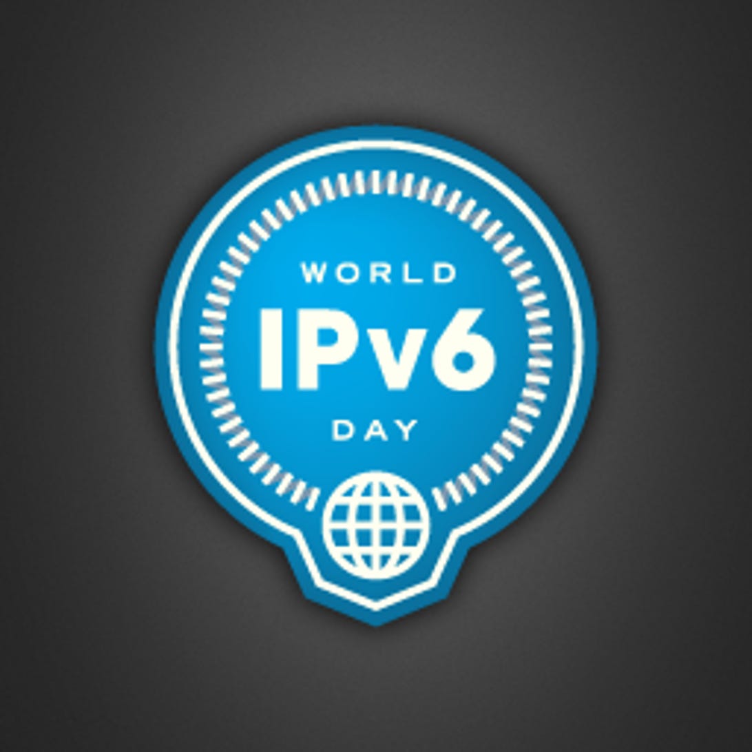 Ipv 6. Ipv6 логотип. Ipv6 иконка. Международный день ipv6. С днем ipv6.