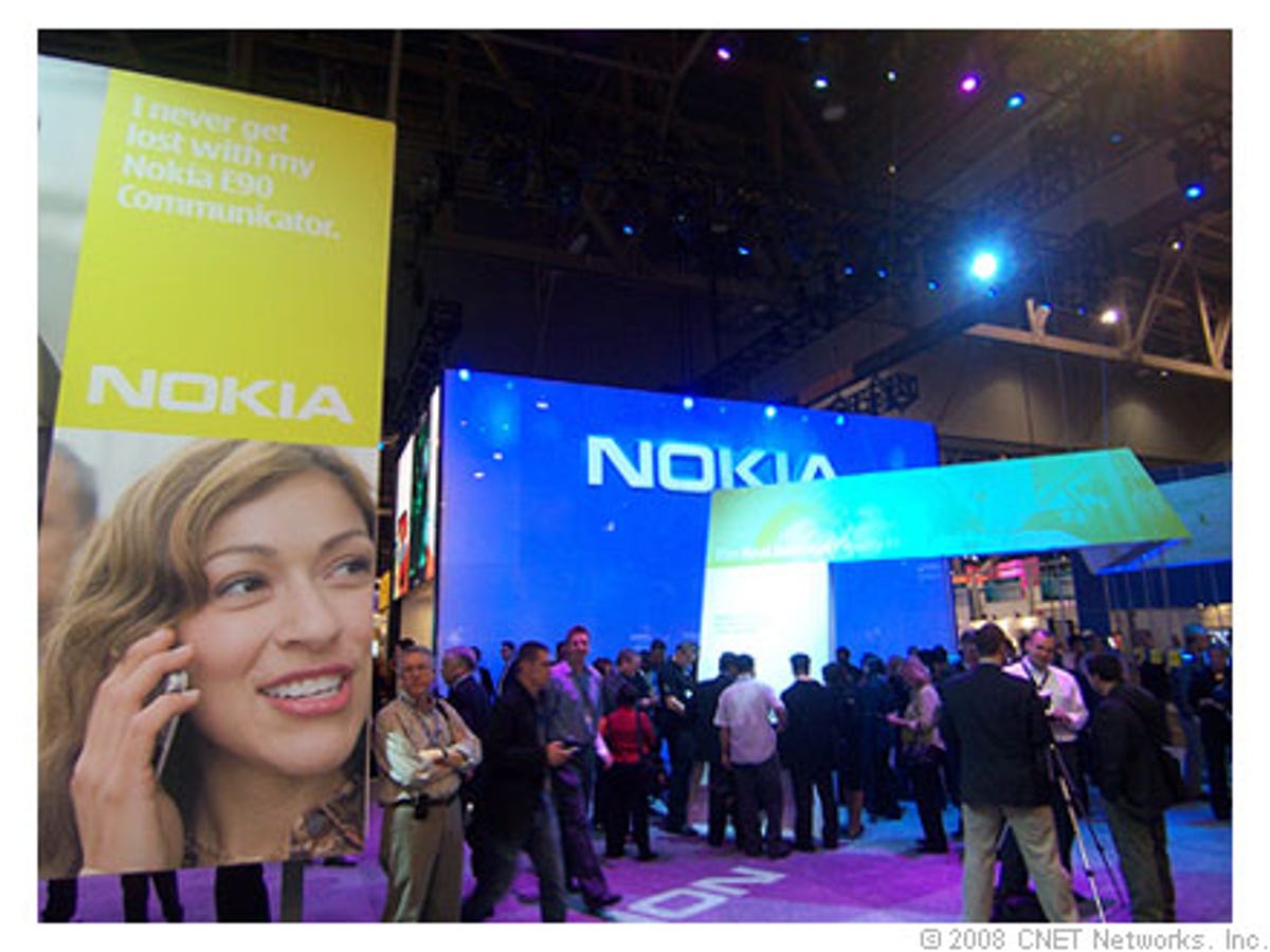 Nokia_booth_440.jpg
