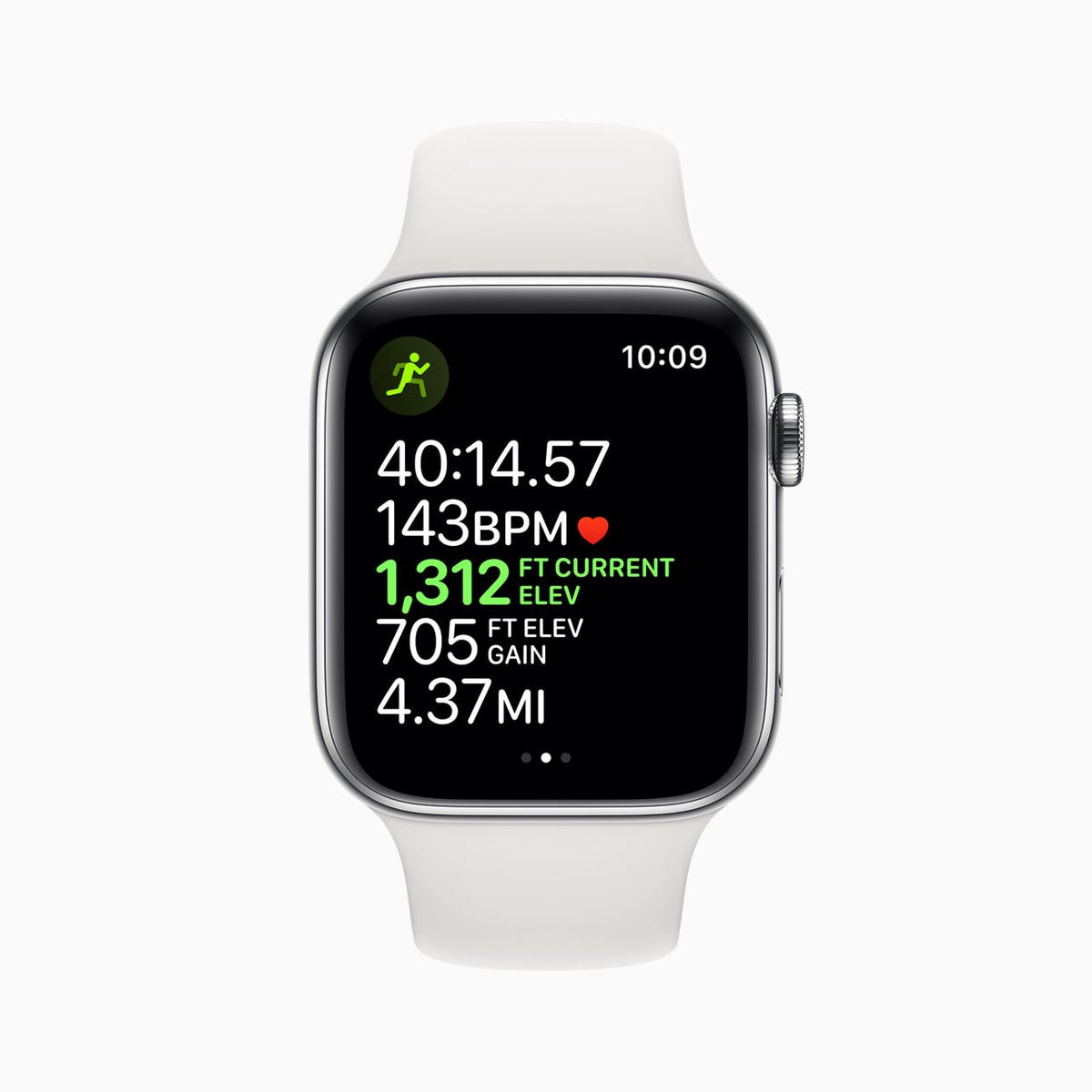 apple-watch-series-5-workout-outdoor-run-elevation-open-goal-screen-091019