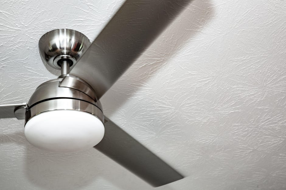 The Amazing Ceiling Fan Trick You Have, Which Way Ceiling Fan Winter