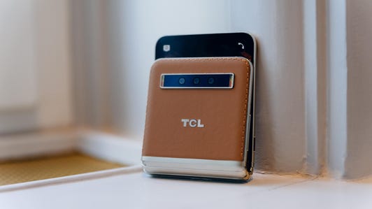 tcl-foldable-phones-ifa-2019-1