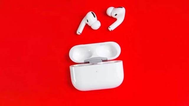 airpods-pro.png
