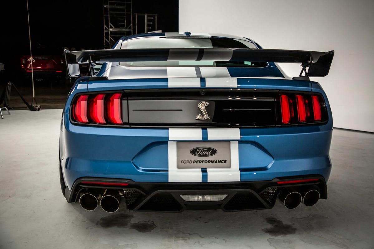 2020-ford-shelby-mustang-gt500-20