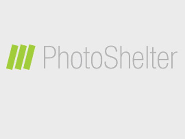 PhotoShelter is beefing up its executive ranks with new hires from AMEX and Getty Images.