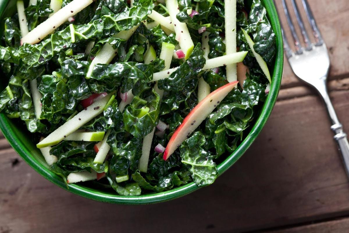 kale-apple-salad-recipe-chowhound