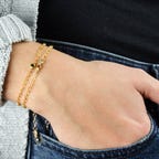 minimalist-birthstone-bracelet.png