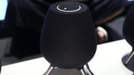 Video: Samsung Galaxy Home is your newest smart speaker