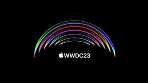 Join CNET’s WWDC 2023 Watch Party: Live Reactions to Apple’s New Reveals – CNET