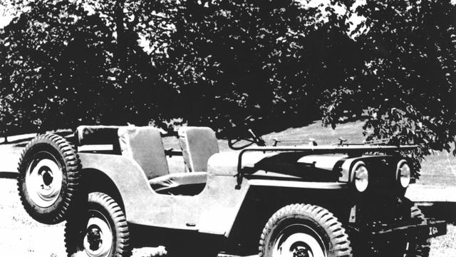 1945-jeep-willys-cj-2a-1