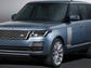 2019 Land Rover Range Rover V8 Supercharged Autobiography SWB