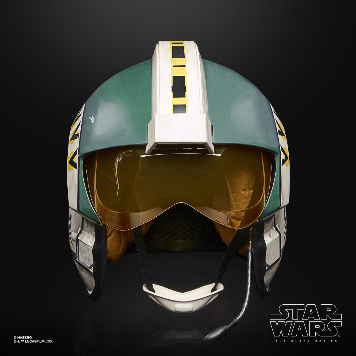 star-wars-the-black-series-wedge-antilles-battle-simulation-helmet-oop-3