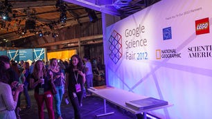 google-science-fair-2012-6959.jpg