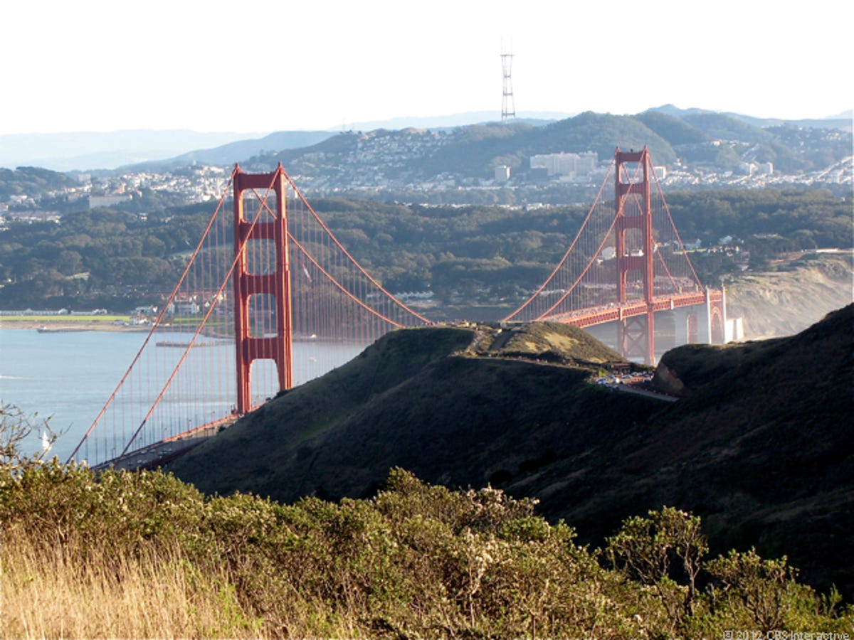 GGB_from_the_hill_1.jpg