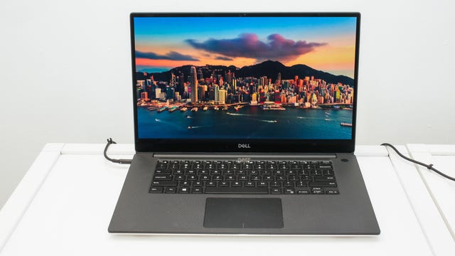 14-dell-xps-15-oled