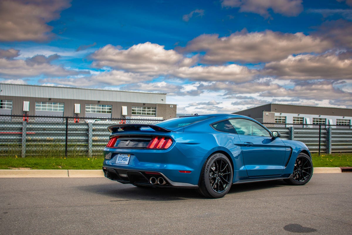 2019-ford-mustang-shelby-gt350-6