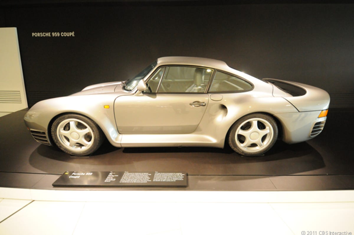 959_Coupe_2.jpg