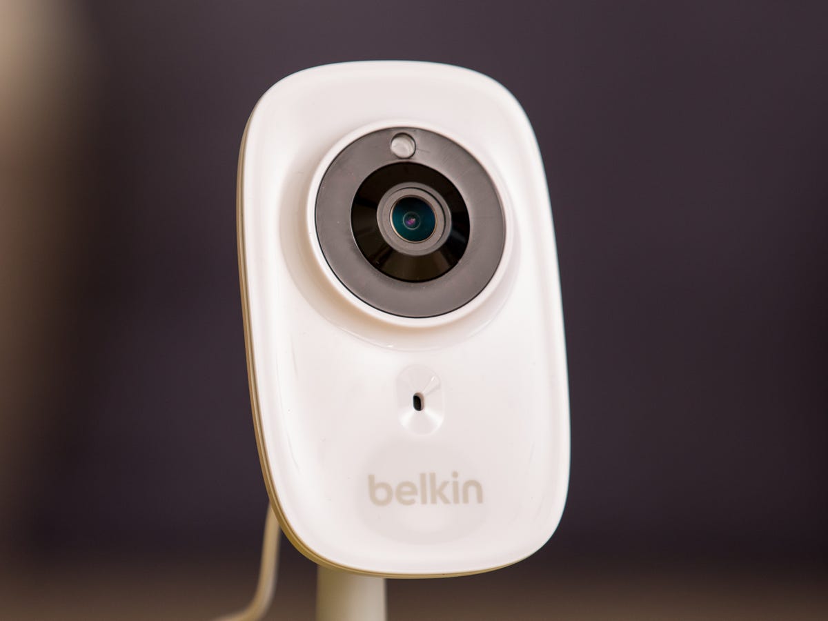 belkin-netcam-hd-plus-product-photos-9.jpg