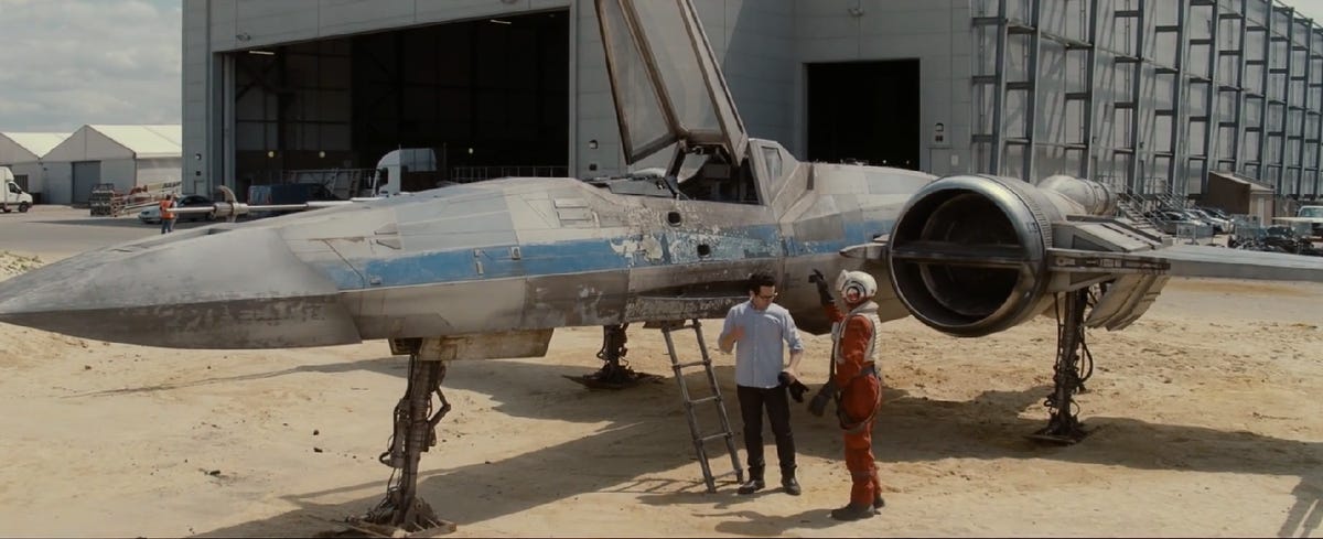 star-wars-episode-7-x-wing.png