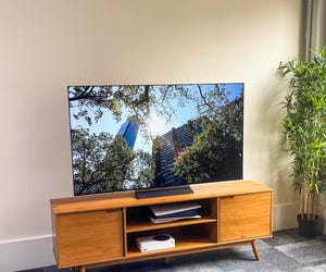 TV Price Drop Cycle: Get a 2021 Model Now or Wait?