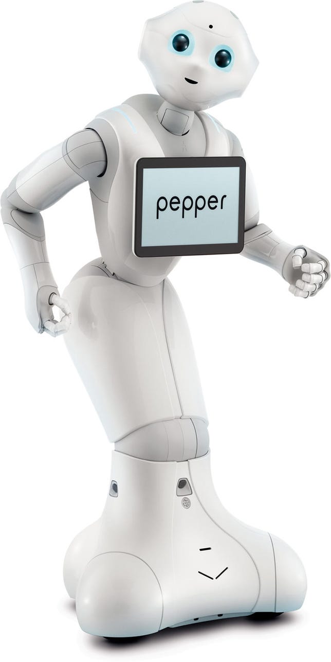 pepper-robot.jpg