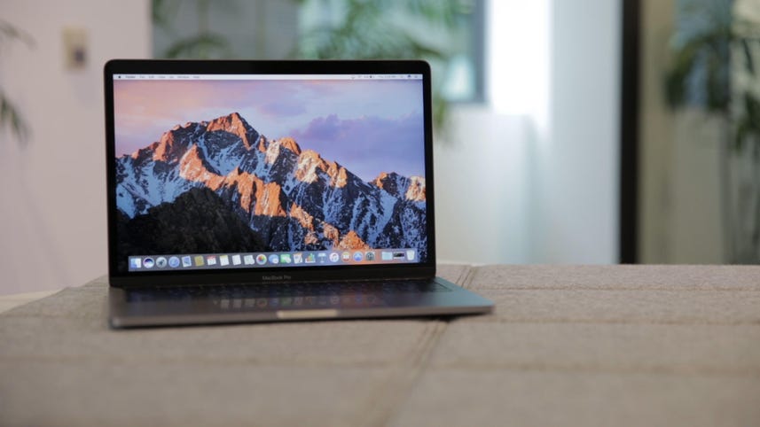 Apple will replace some faulty MacBook keyboards