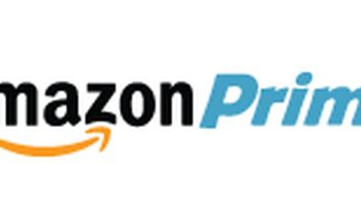 Amazon_Prime_logo_enlarged.jpg