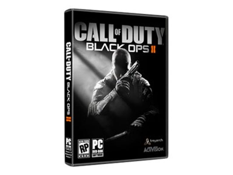 call-of-duty-black-ops-2-complete-package-pc.jpg