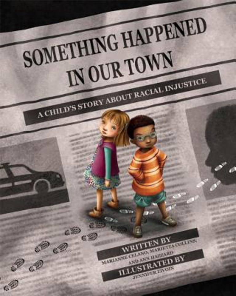 004-media-for-the-moment-something-happened-in-our-town-childrens-book