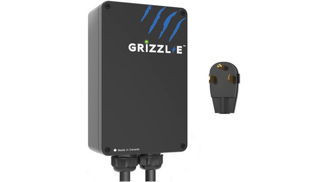 united-chargers-grizzl-e-classic-level-2-ev-charging-station