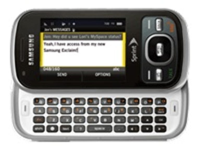 samsung-sph-m550-exclaim-cellular-phone-cdma-tft-white-silver.jpg