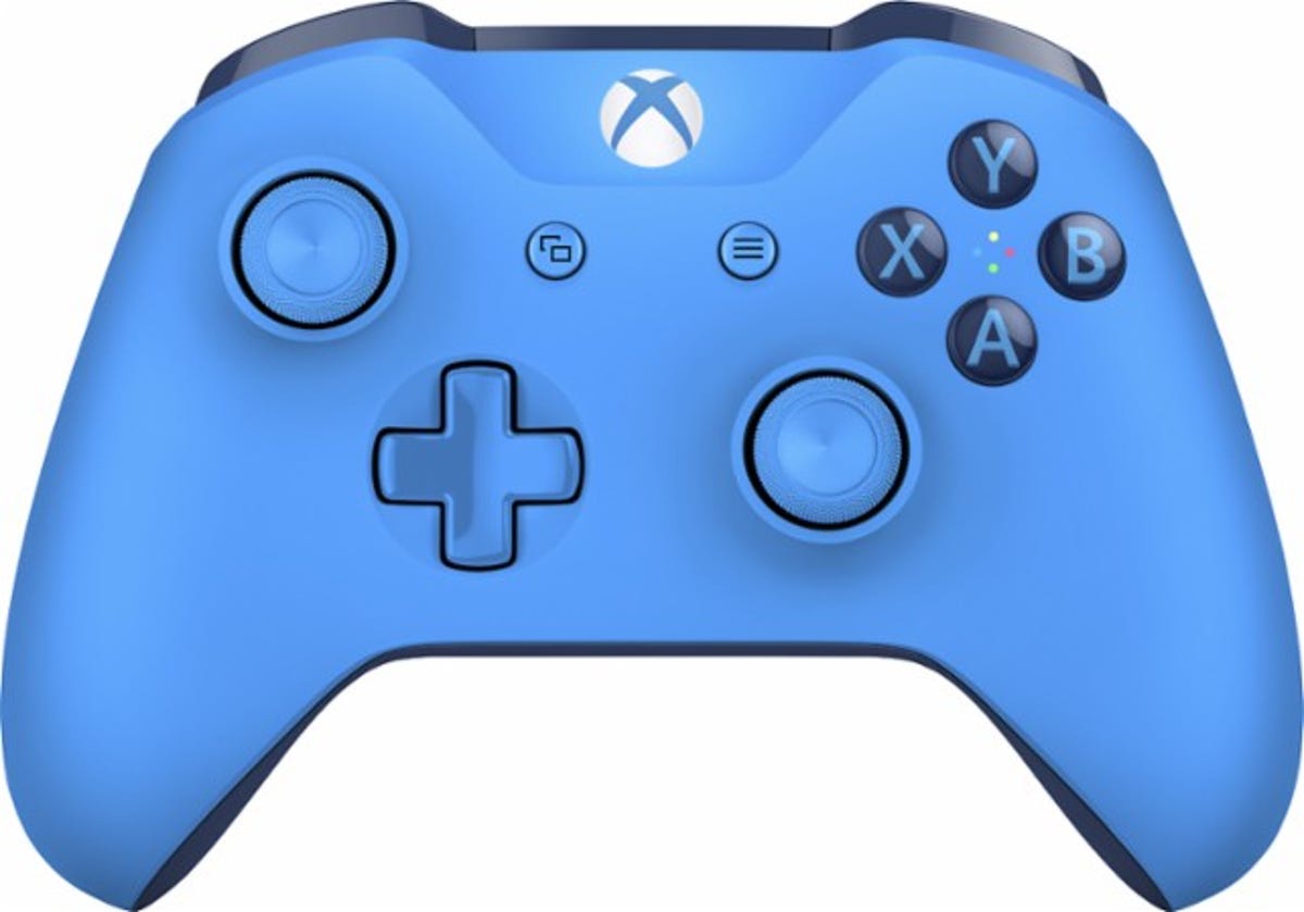 xbox-blue-controller.jpg