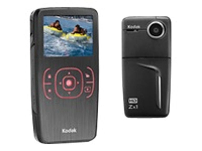 kodak-zx1-pocket-camcorder-high-definition-1-6-mpix-flash-card-black.jpg
