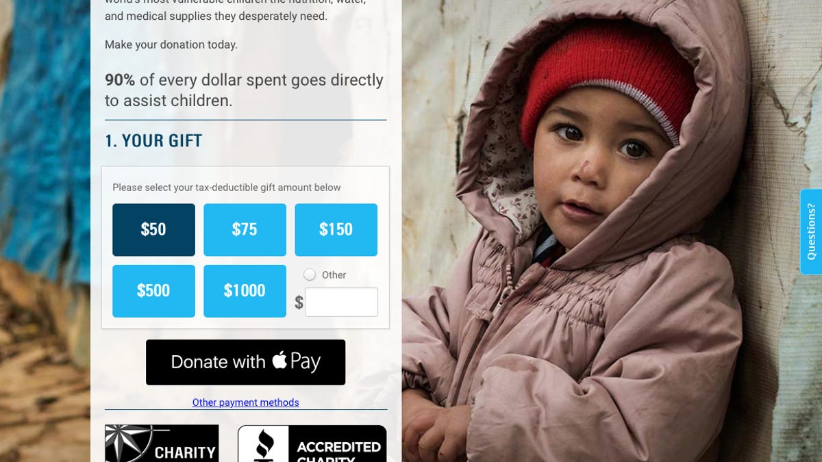 donate-with-apple-pay-unicef.png