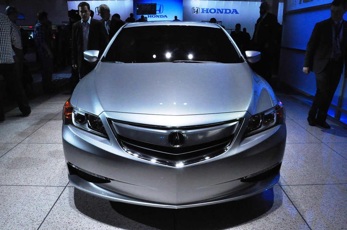 2013_Acura_ILX_concept.JPG