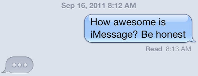 8_Getting_Started_iMessage.png