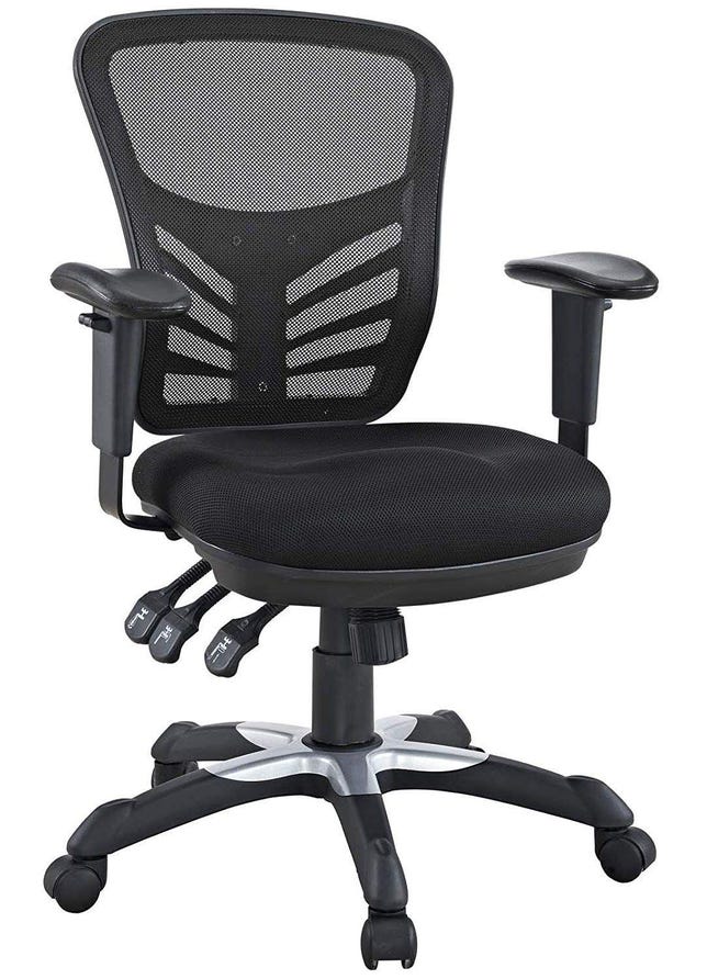 modway-chair