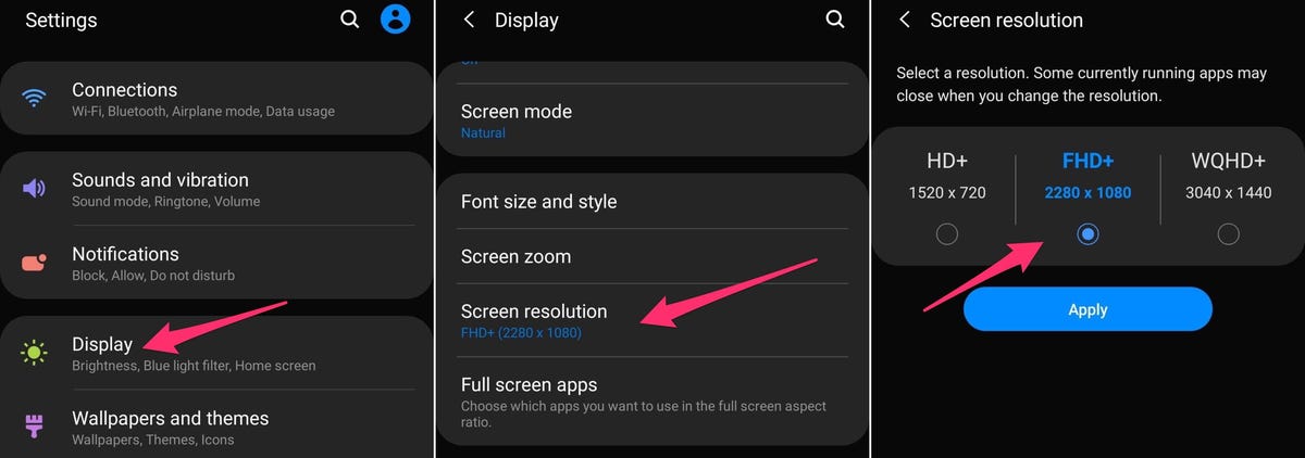 note-10-display-resolution