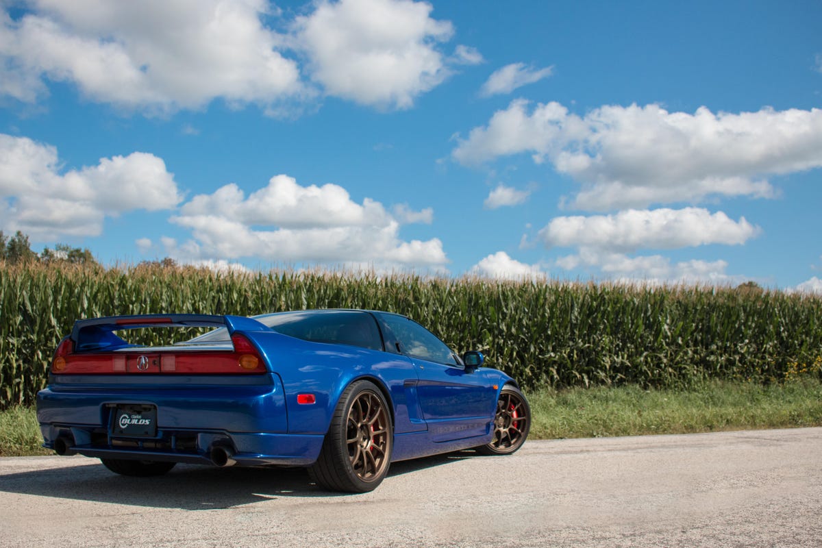 acura-nsx-clarion-builds-8
