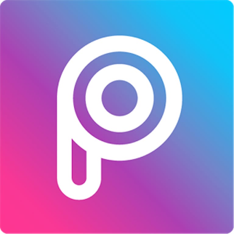 picsarts-new.png