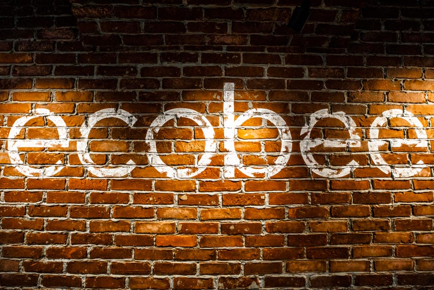 How Ecobee's Donate your Data program helps smart-home scientists