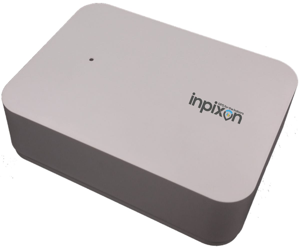 inpixon-ipa-sensor-4000.png