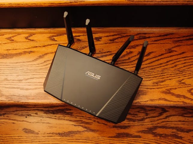 smart-home-wi-fi-router.jpg