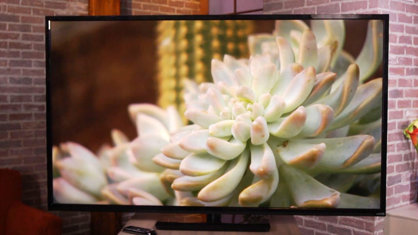 The best value yet among 70-inch LED TVs