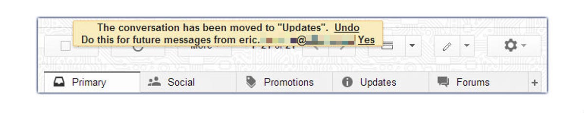 gmail-1a-tabs.png