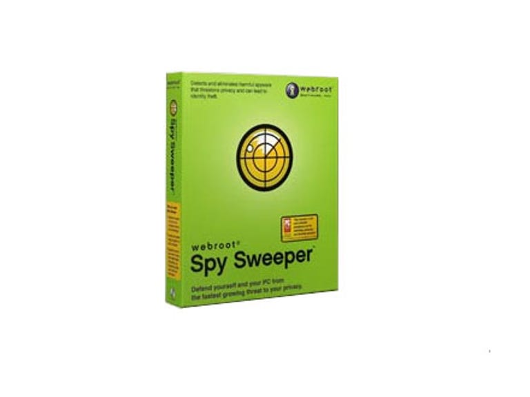 webroot-spy-sweeper_1.jpg