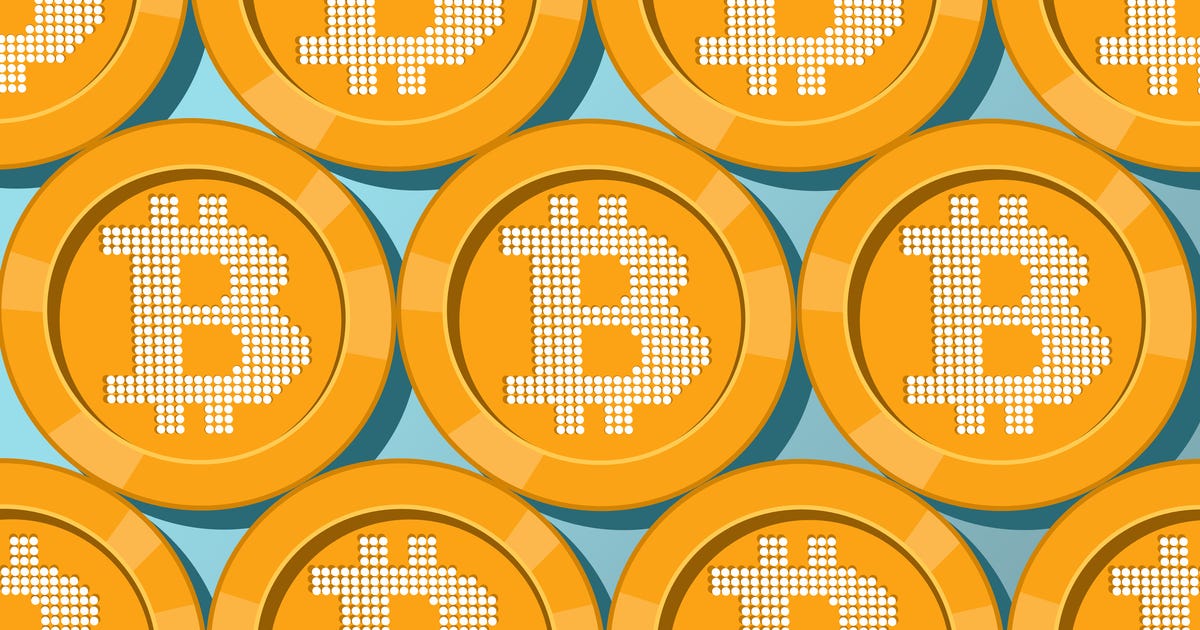 Bitcoin proposé de devenir monnaie légale en Arizona