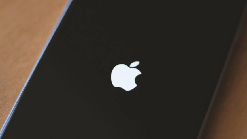 iOS 14 leak reveals details, Sensor Tower used apps to secretly grab data