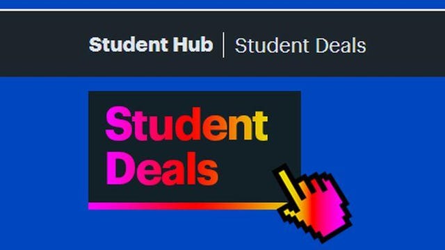 best-buy-student-deals