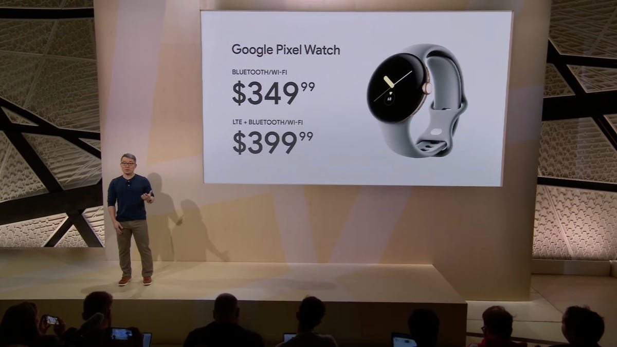 google-event-oct-2022-pixel-watch-pricing