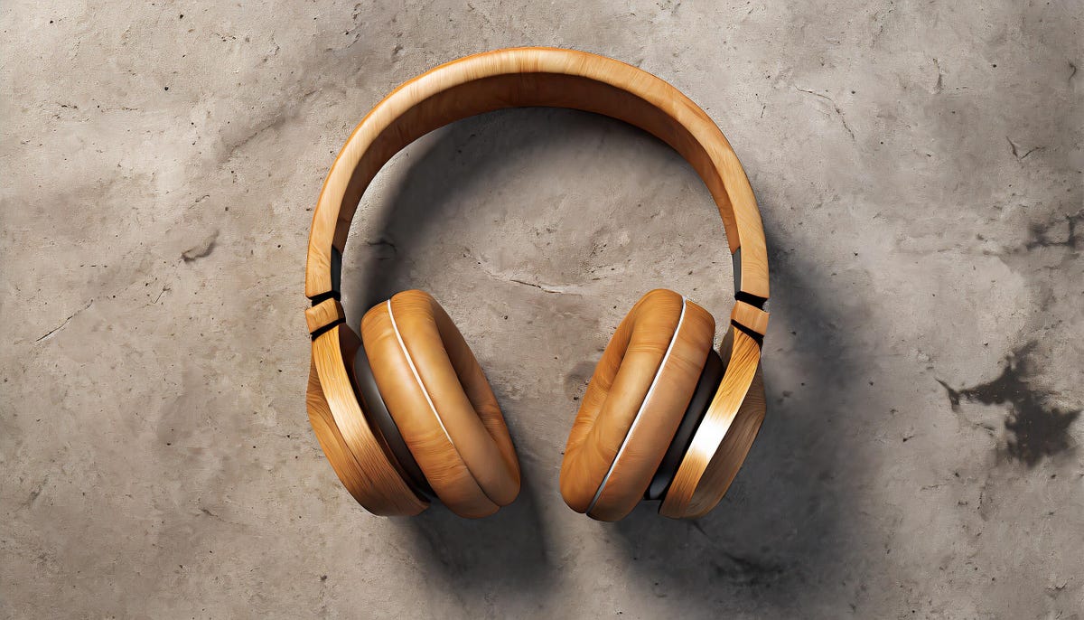 firefly-brand-new-wireless-headphones-made-out-wood-on-a-textured-concrete-surface-85428.jpg
